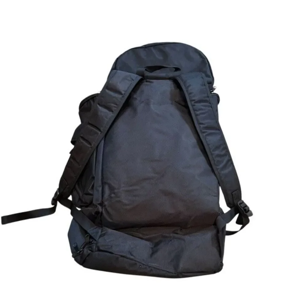 Training Sniper Athletic Backpack 20